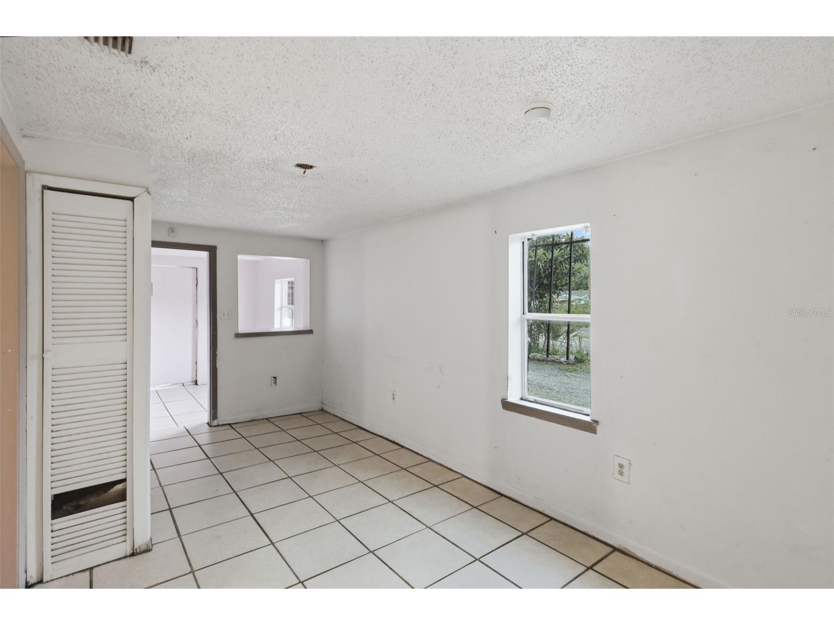 1215 S Delaware Avenue Deland FL 32720 V4949659 image8