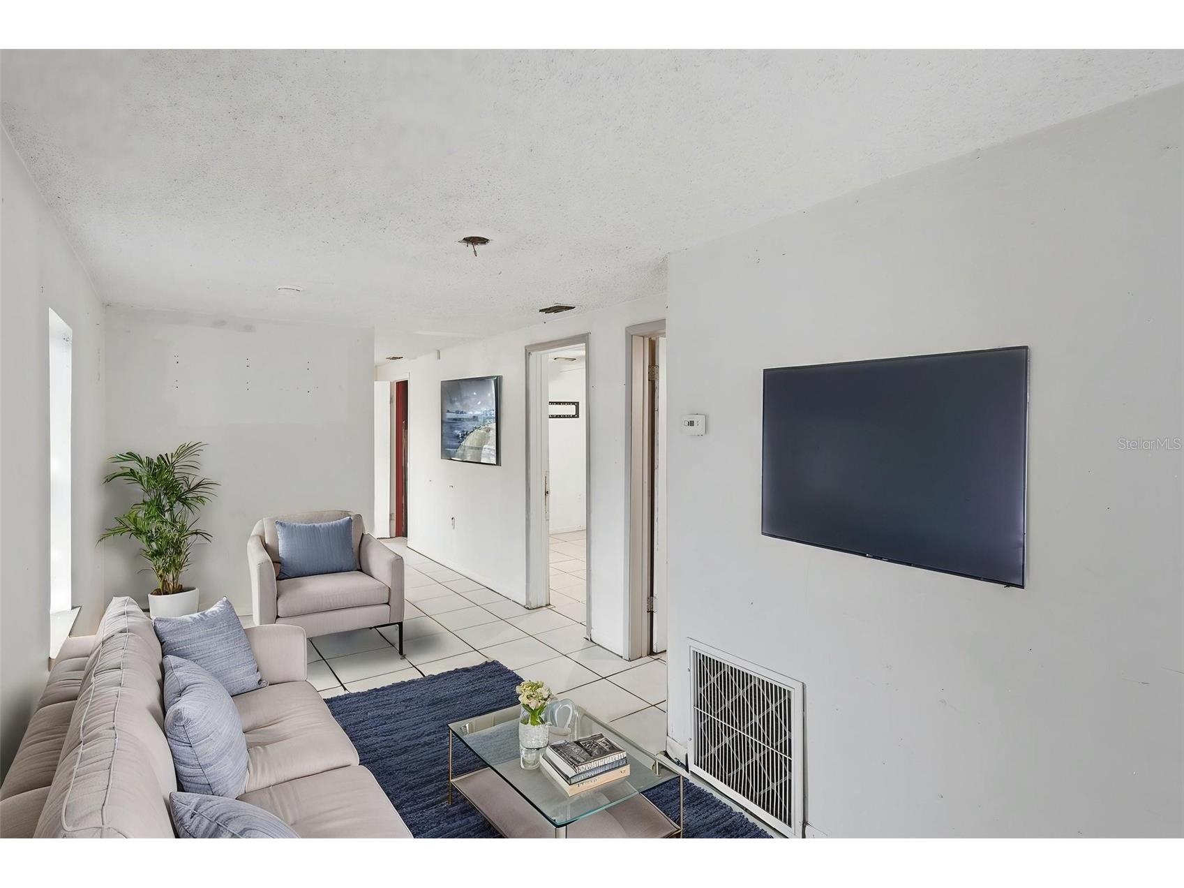 1215 S Delaware Avenue Deland FL 32720 V4949659 image9