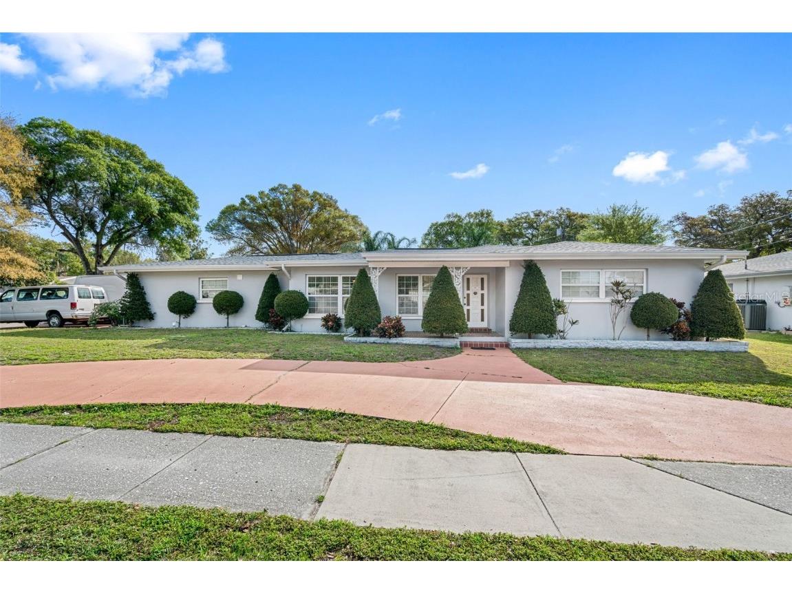 1215 S Keene Road Clearwater FL 33756 T3511921 image1