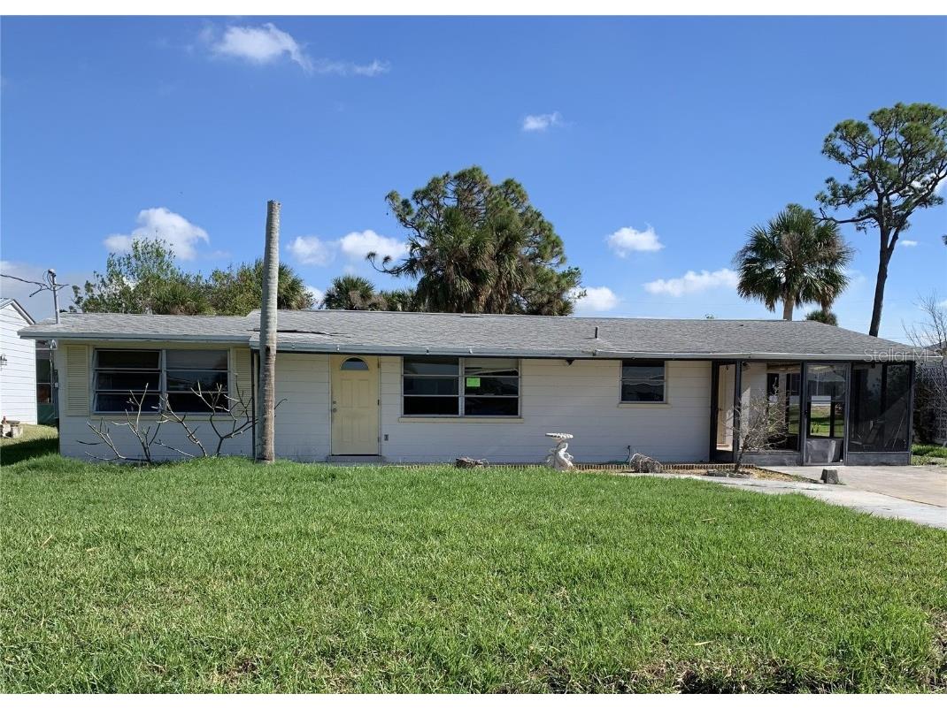 1215 S Maryknoll Road Englewood FL 34223 D6138958 image1