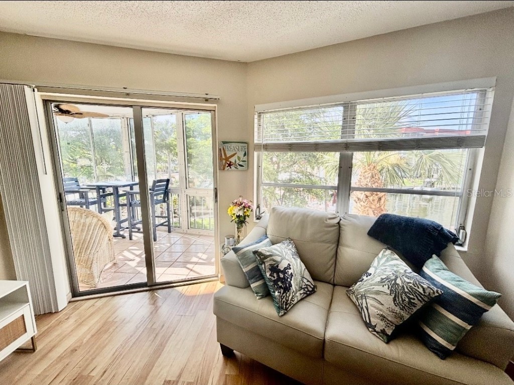 1215 S Portofino Drive #202 Sarasota FL 34242 A4658857 image12