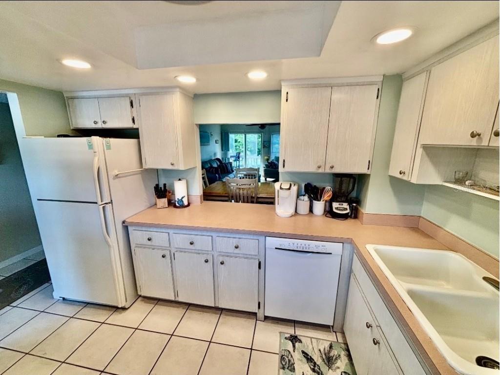 1215 S Portofino Drive #202 Sarasota FL 34242 A4658857 image14