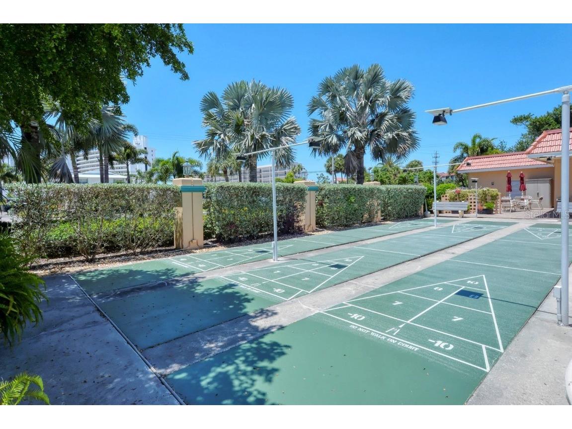 1215 S Portofino Drive #202 Sarasota FL 34242 A4658857 image28