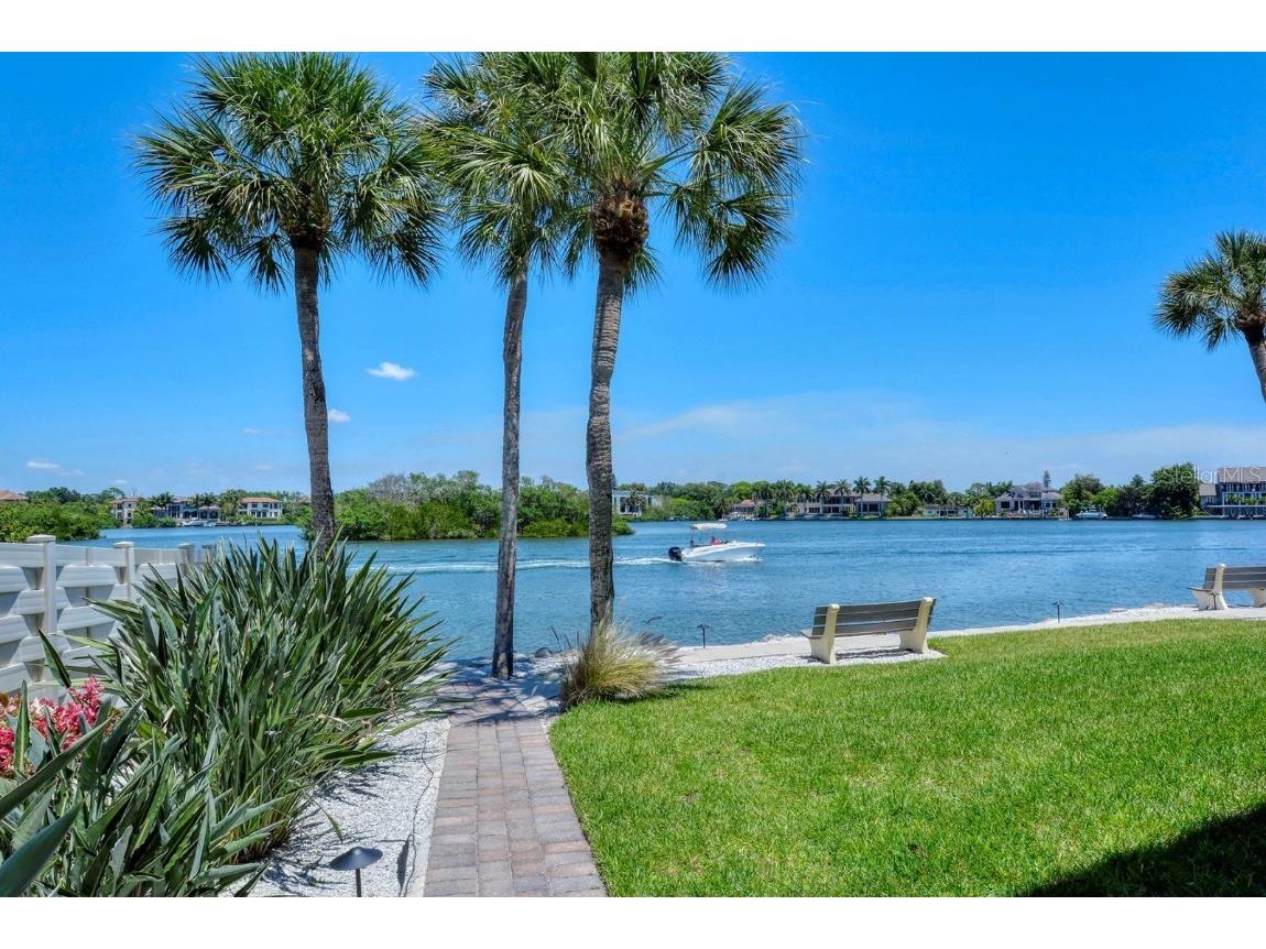 1215 S Portofino Drive #202 Sarasota FL 34242 A4658857 image29