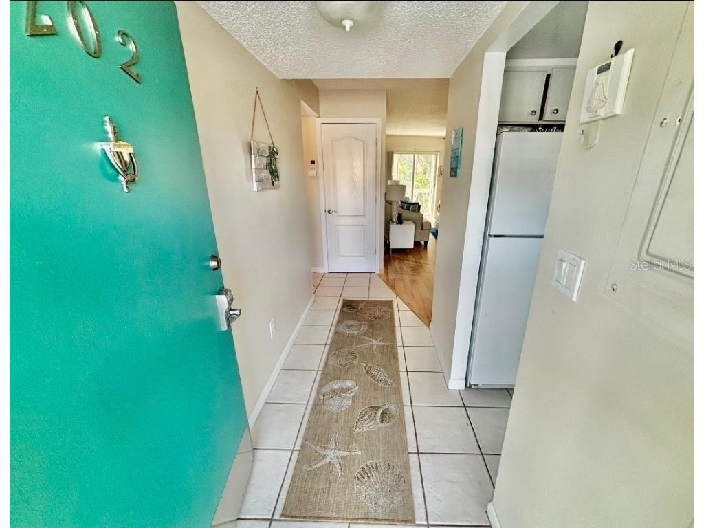 1215 S Portofino Drive #202 Sarasota FL 34242 A4658857 image3