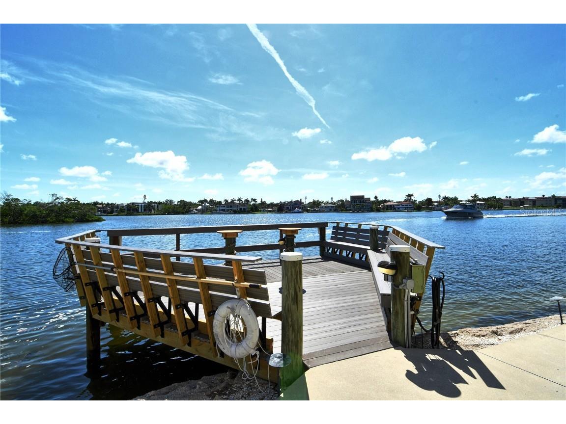 1215 S Portofino Drive #202 Sarasota FL 34242 A4658857 image31