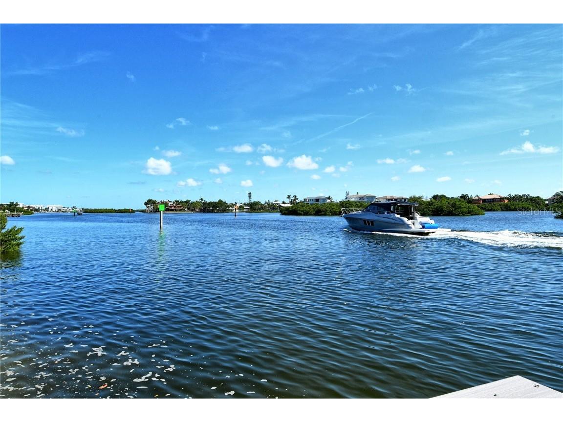 1215 S Portofino Drive #202 Sarasota FL 34242 A4658857 image33