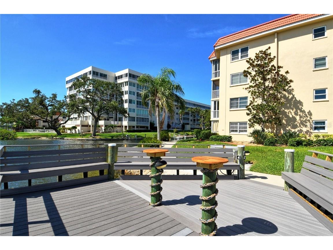 1215 S Portofino Drive #202 Sarasota FL 34242 A4658857 image34