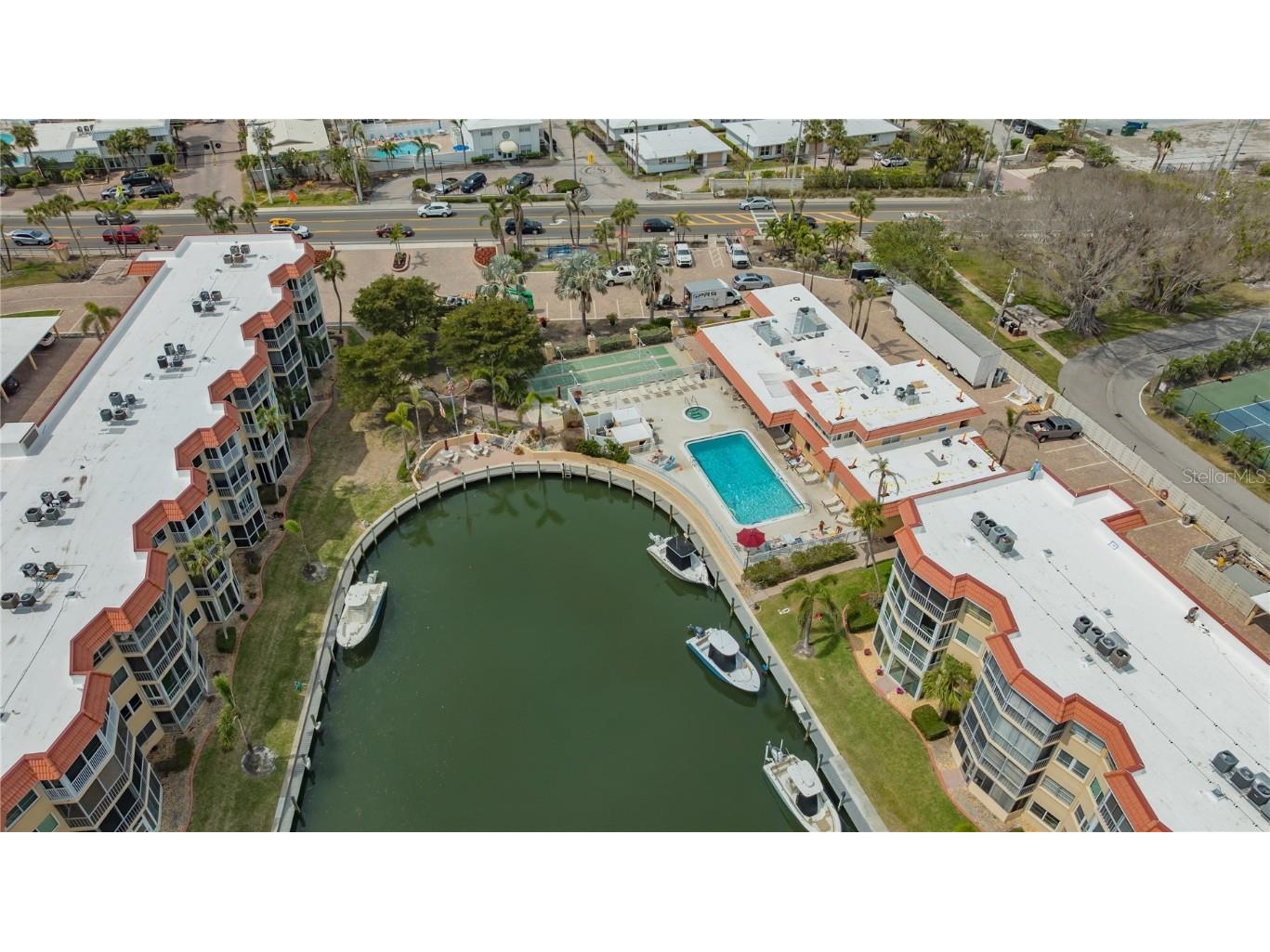 1215 S Portofino Drive #202 Sarasota FL 34242 A4658857 image35