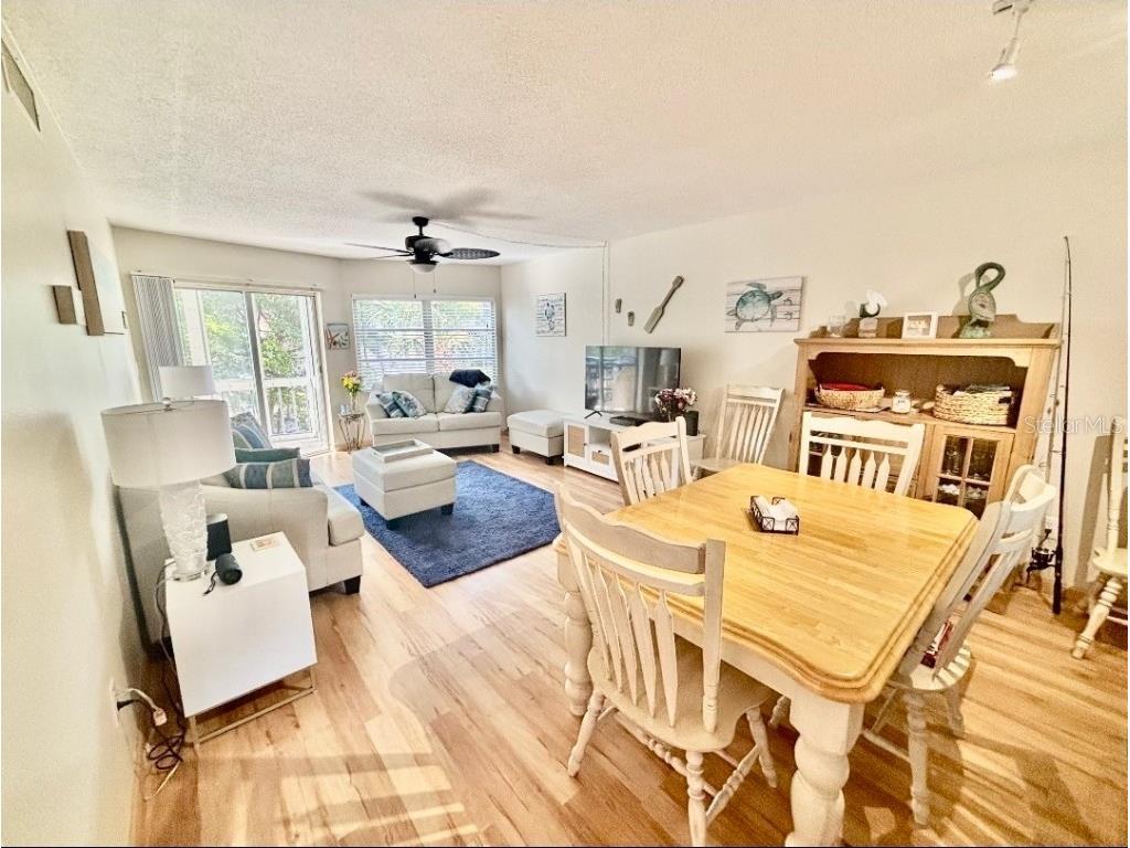 1215 S Portofino Drive #202 Sarasota FL 34242 A4658857 image4