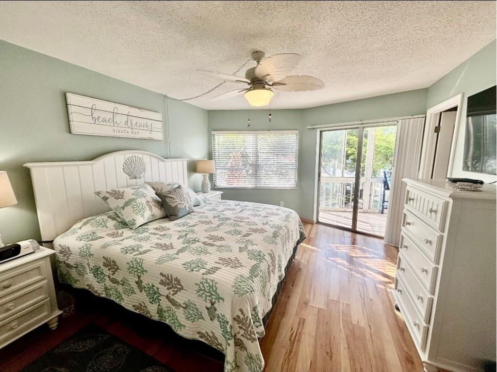 1215 S Portofino Drive #202 Sarasota FL 34242 A4658857 image8