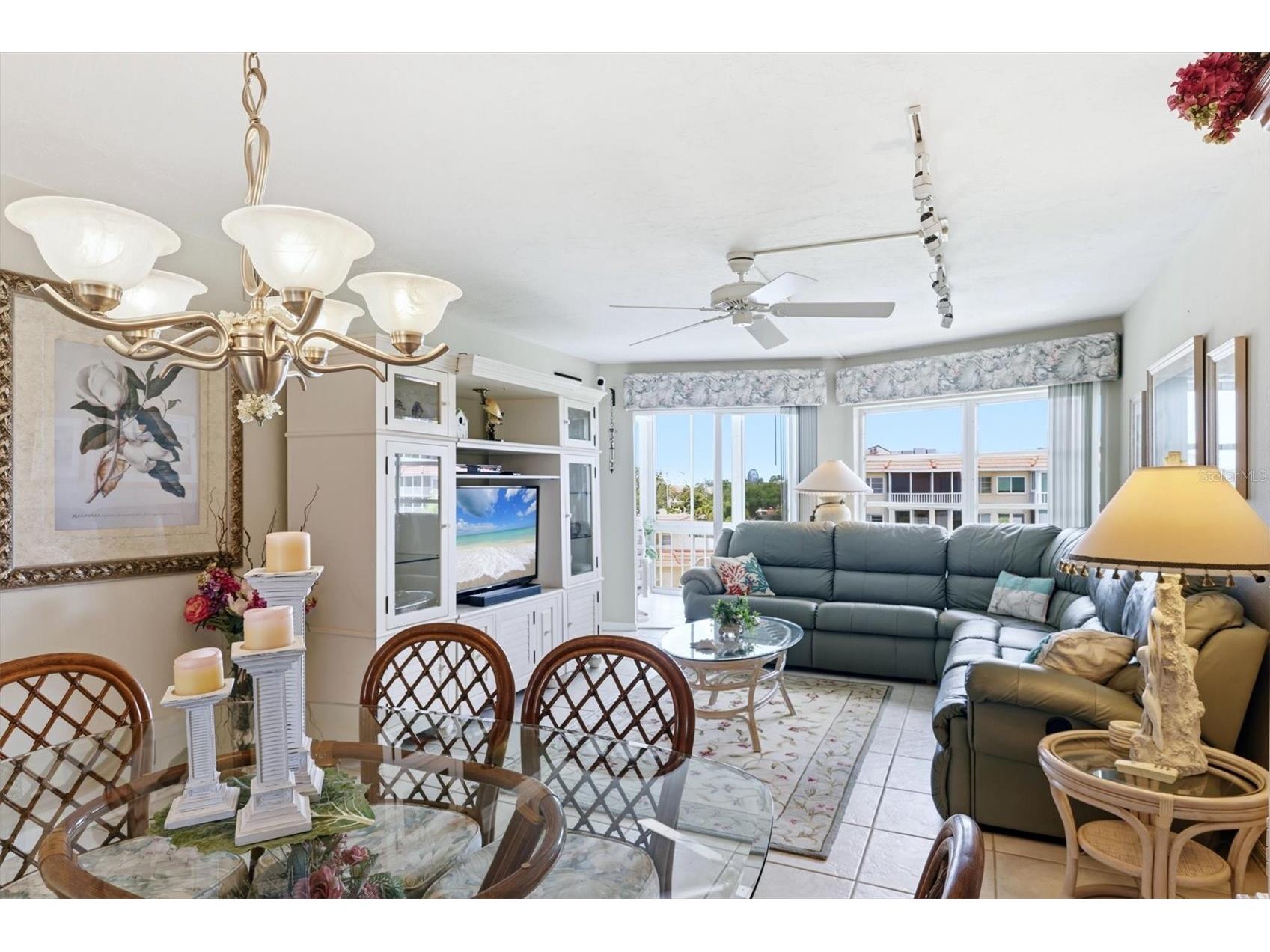 1215 S Portofino Drive #406 Sarasota FL 34242 A4691798 image11