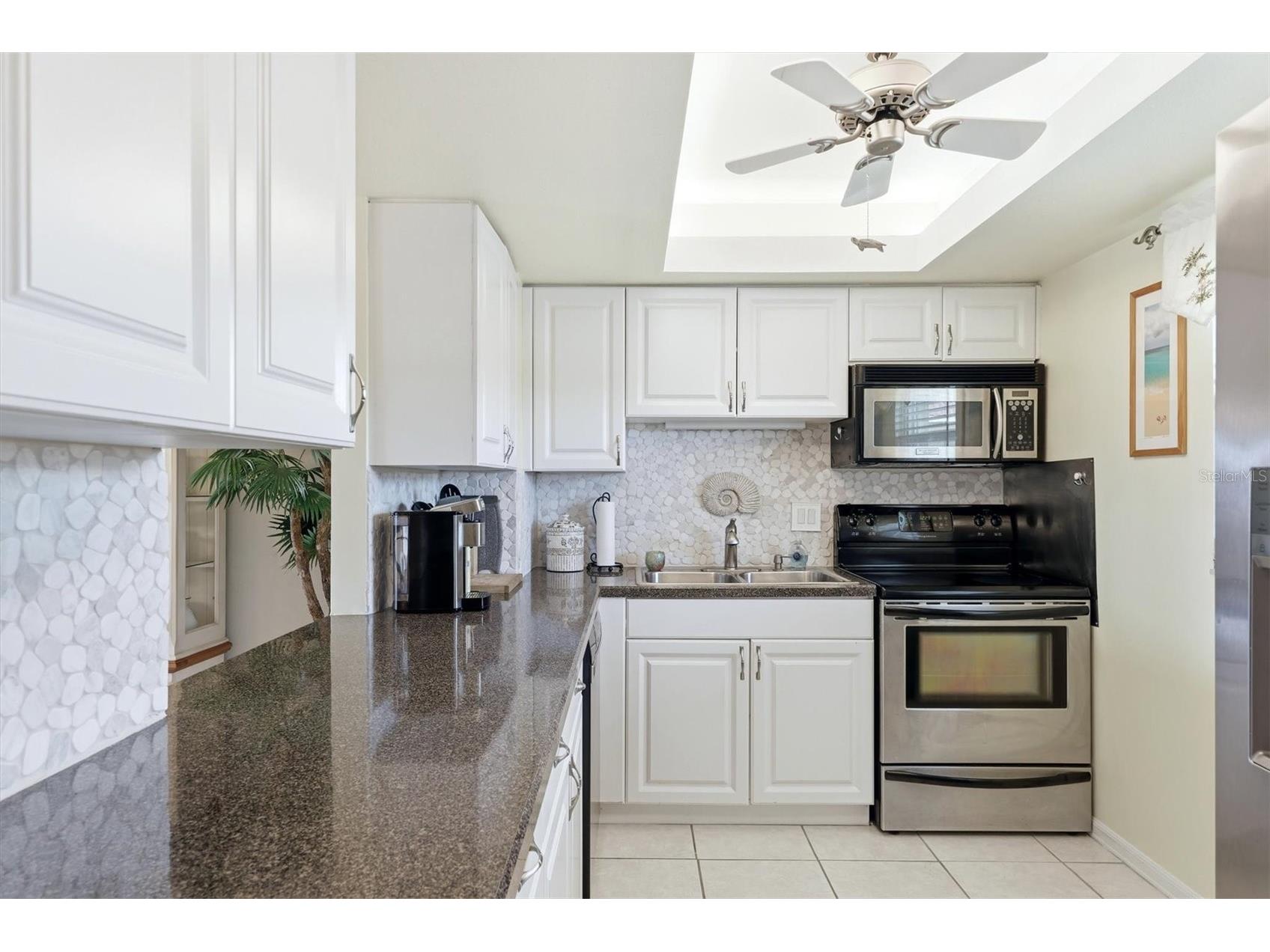 1215 S Portofino Drive #406 Sarasota FL 34242 A4691798 image12