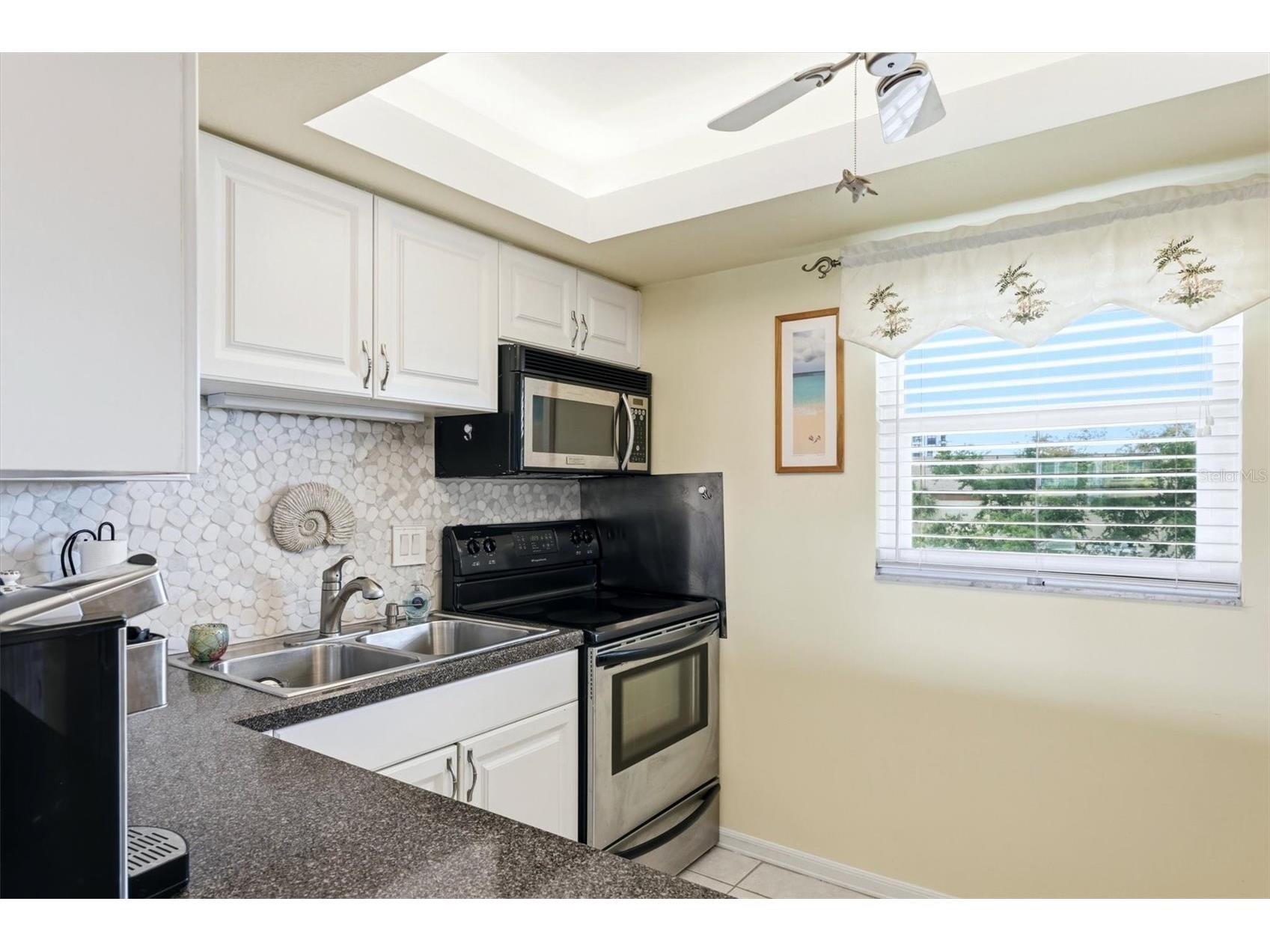 1215 S Portofino Drive #406 Sarasota FL 34242 A4691798 image13