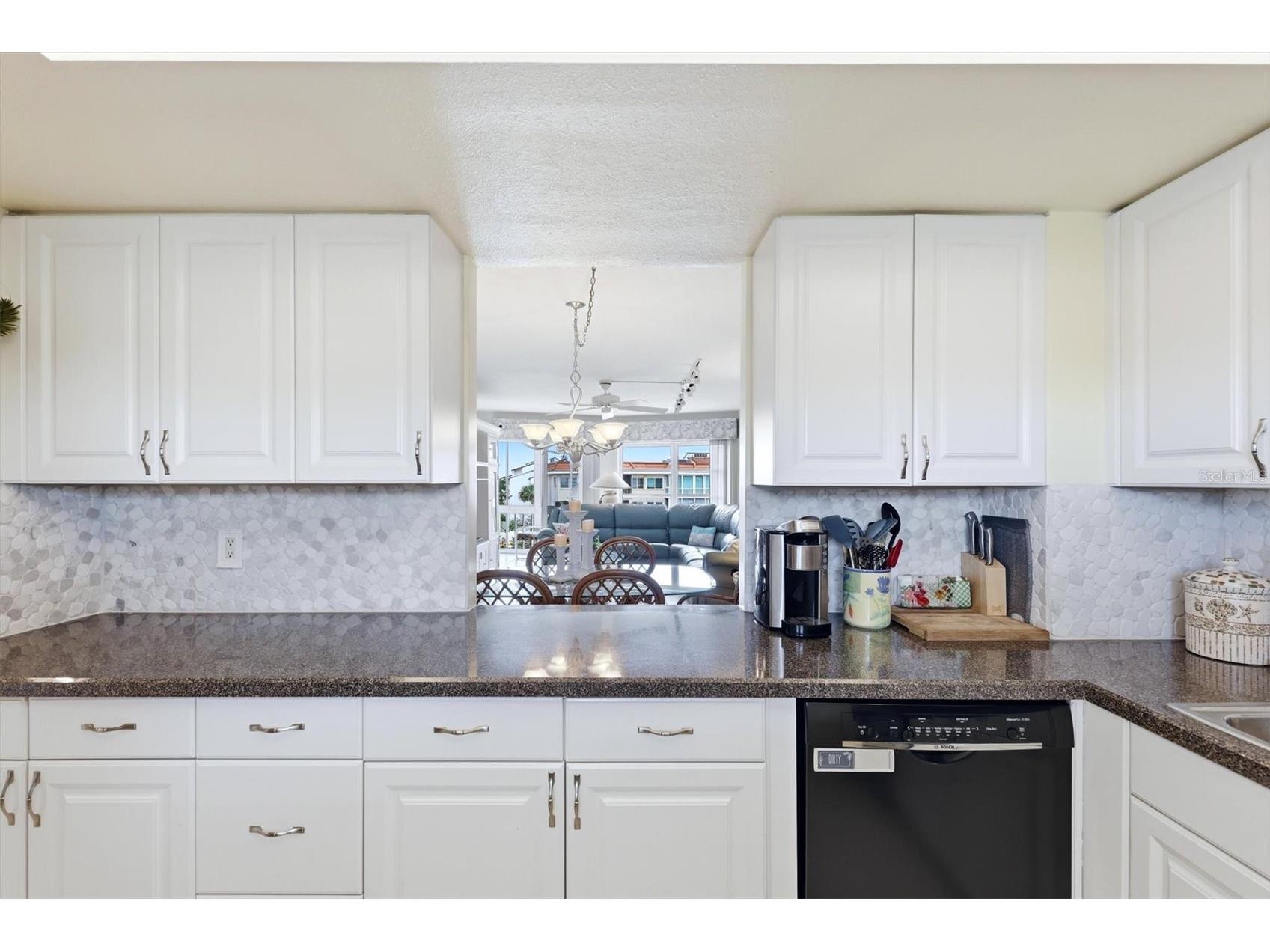 1215 S Portofino Drive #406 Sarasota FL 34242 A4691798 image14