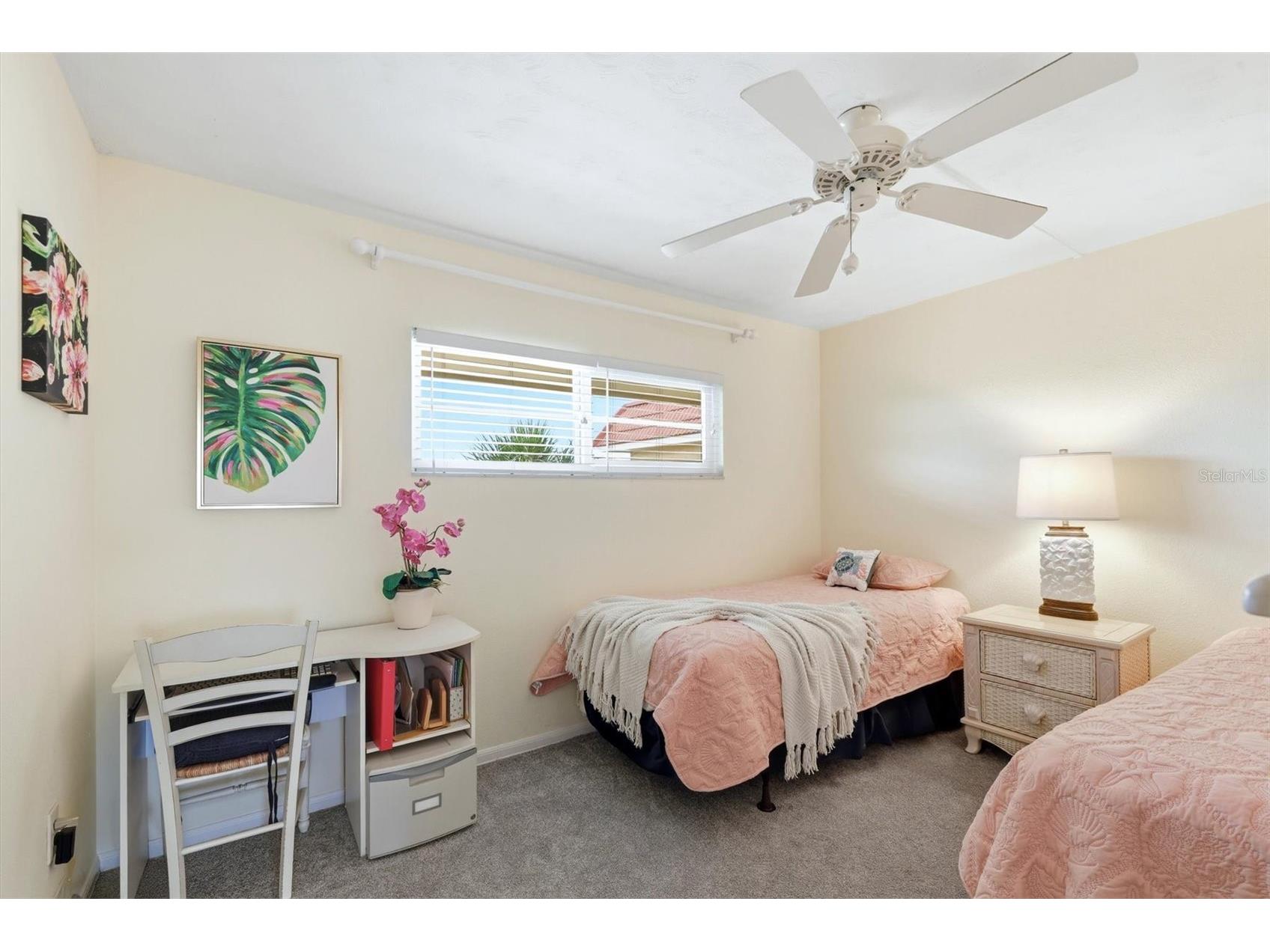 1215 S Portofino Drive #406 Sarasota FL 34242 A4691798 image16