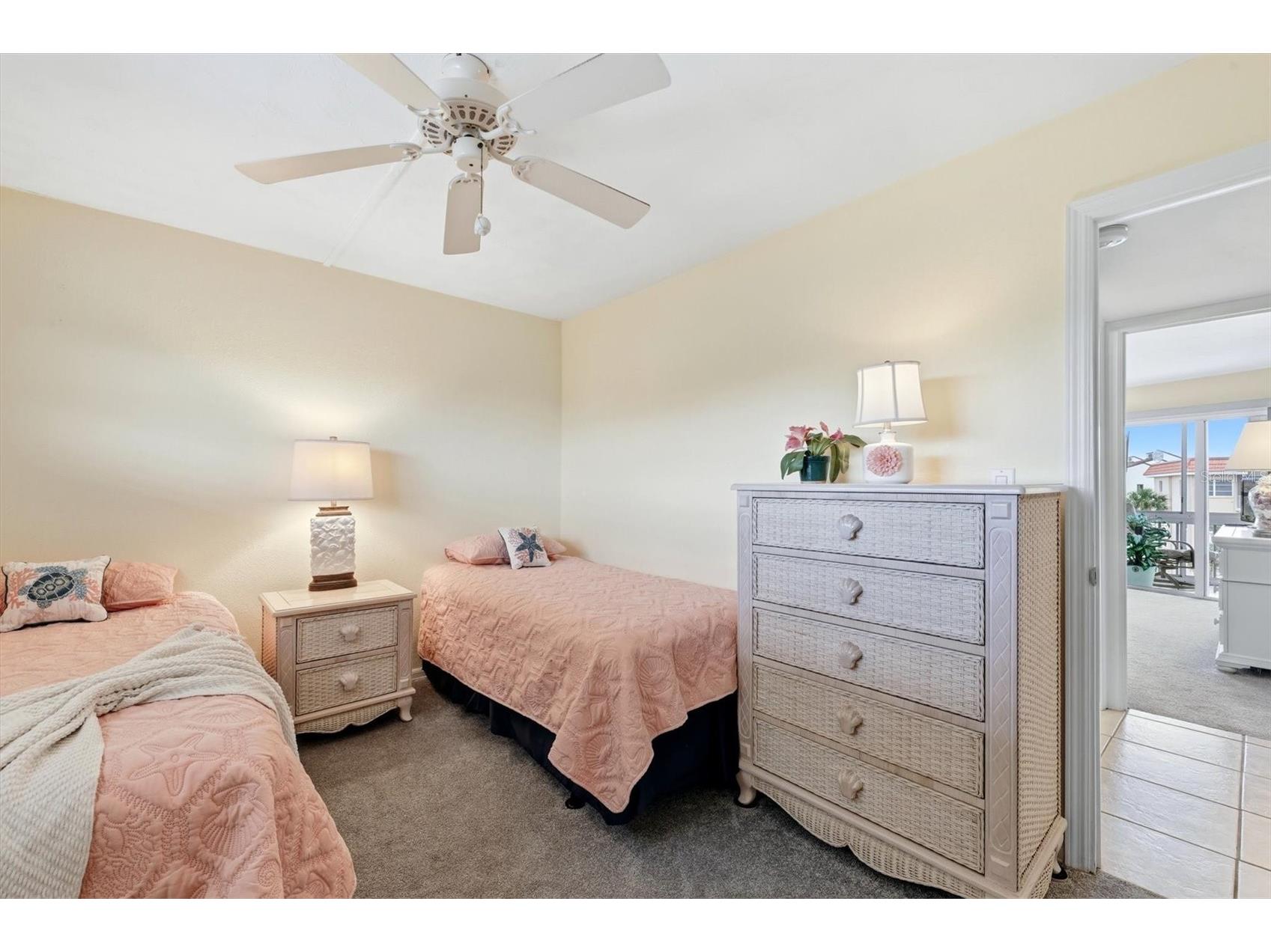 1215 S Portofino Drive #406 Sarasota FL 34242 A4691798 image17
