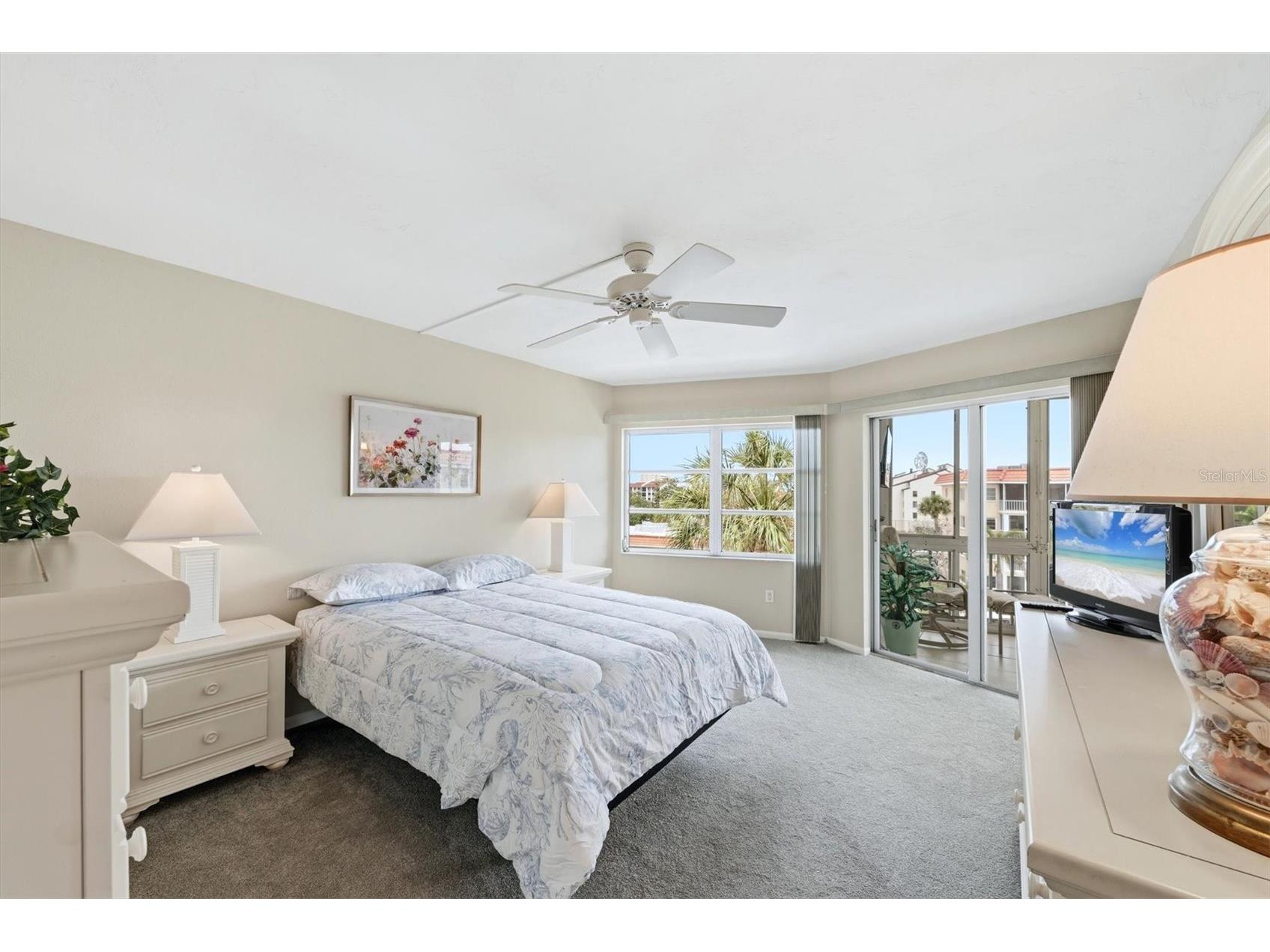 1215 S Portofino Drive #406 Sarasota FL 34242 A4691798 image19