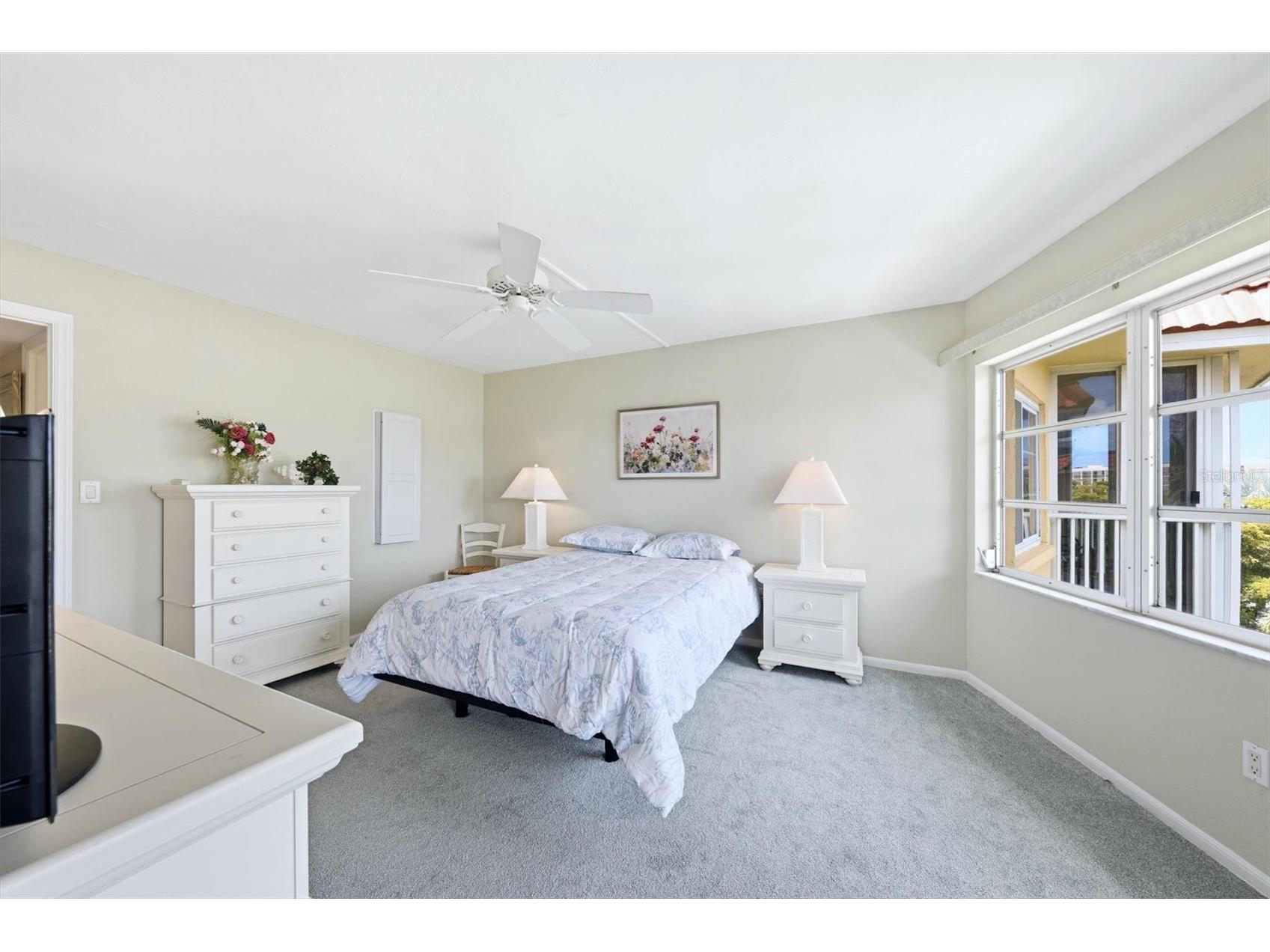 1215 S Portofino Drive #406 Sarasota FL 34242 A4691798 image20