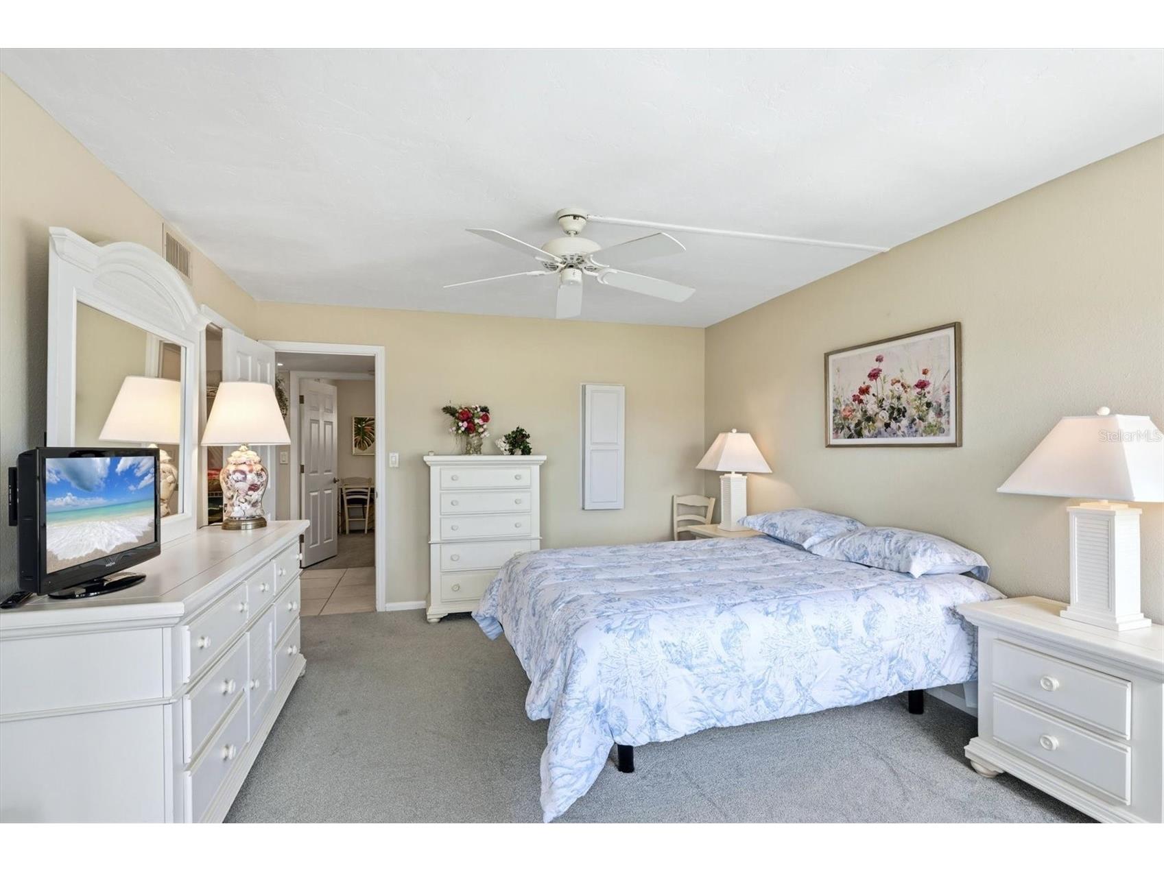 1215 S Portofino Drive #406 Sarasota FL 34242 A4691798 image21