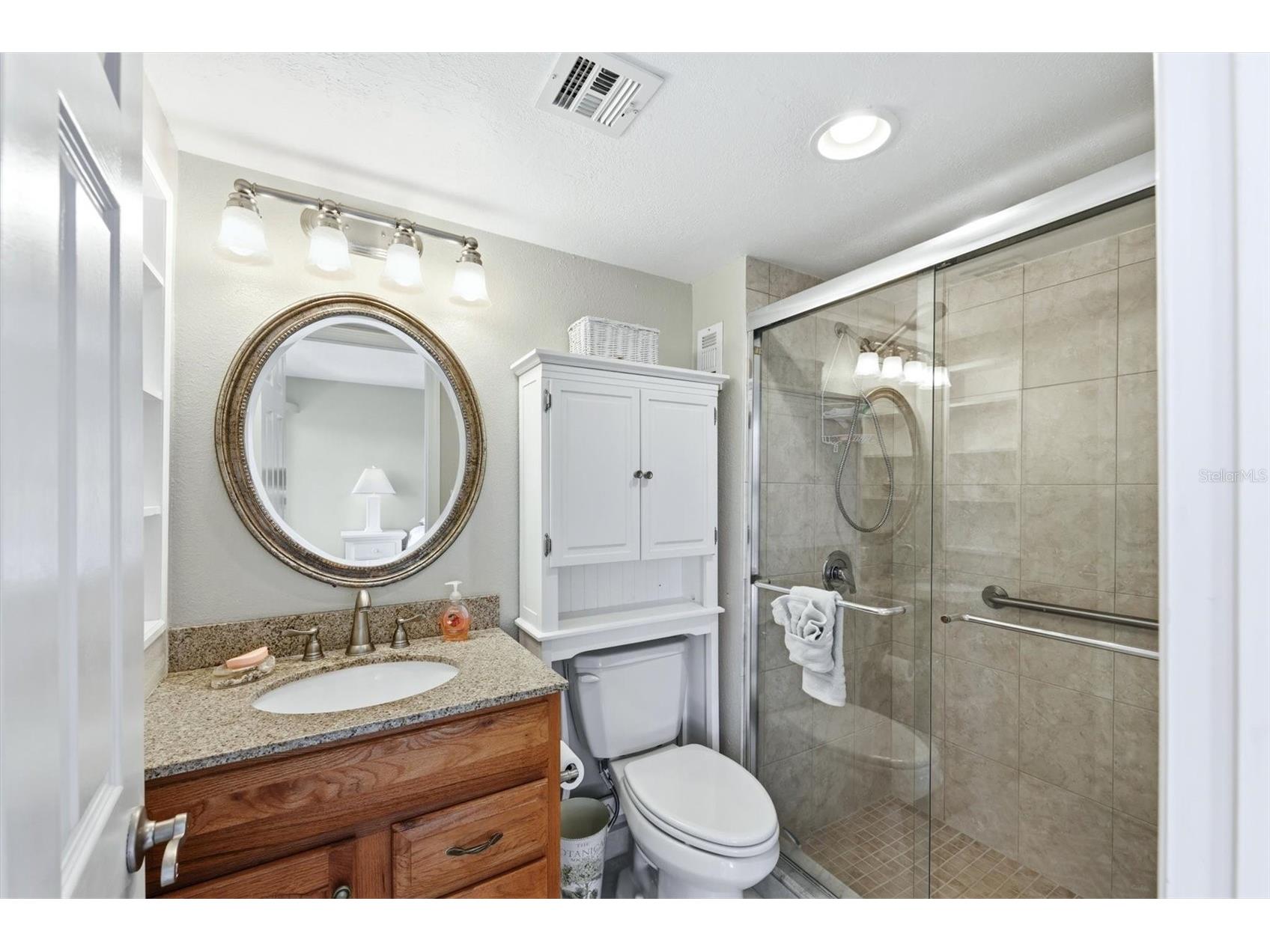 1215 S Portofino Drive #406 Sarasota FL 34242 A4691798 image23