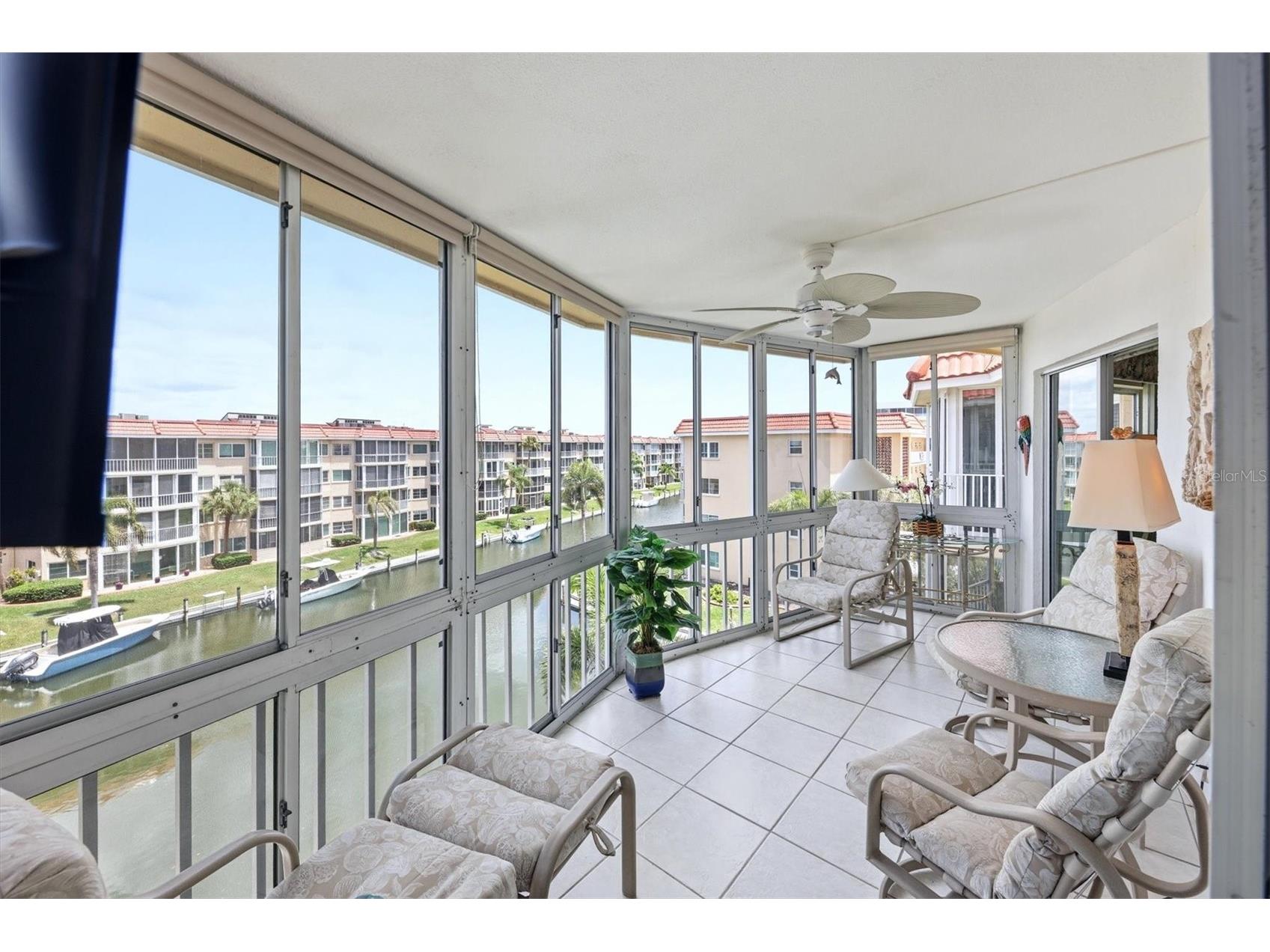 1215 S Portofino Drive #406 Sarasota FL 34242 A4691798 image25