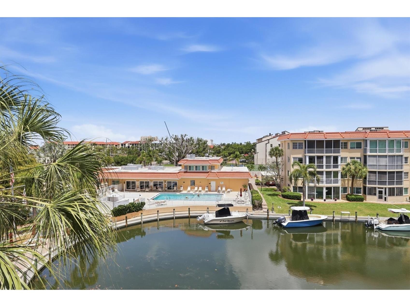 1215 S Portofino Drive #406 Sarasota FL 34242 A4691798 image26