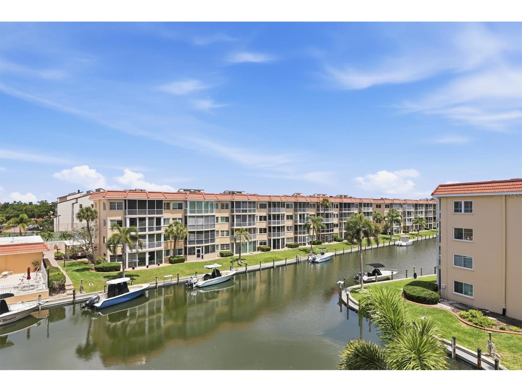 1215 S Portofino Drive #406 Sarasota FL 34242 A4691798 image27
