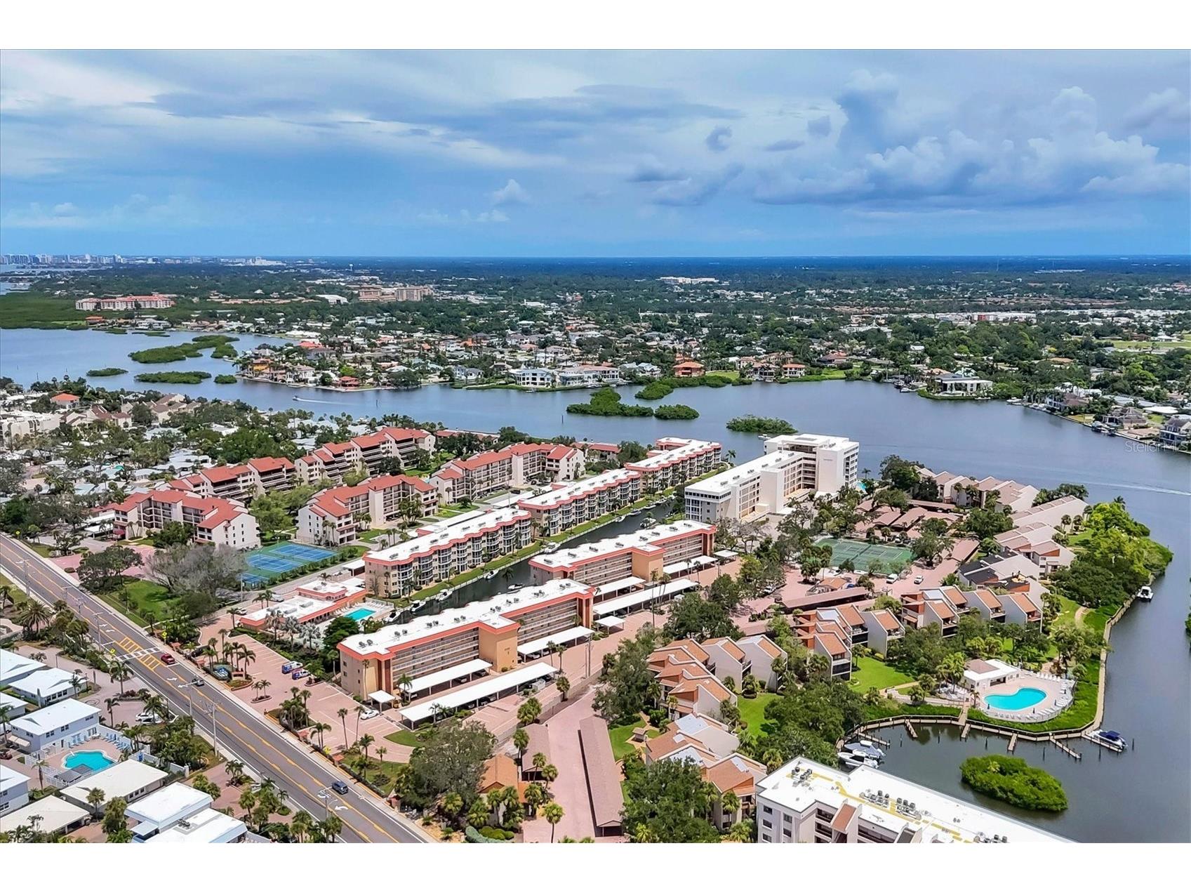 1215 S Portofino Drive #406 Sarasota FL 34242 A4691798 image29