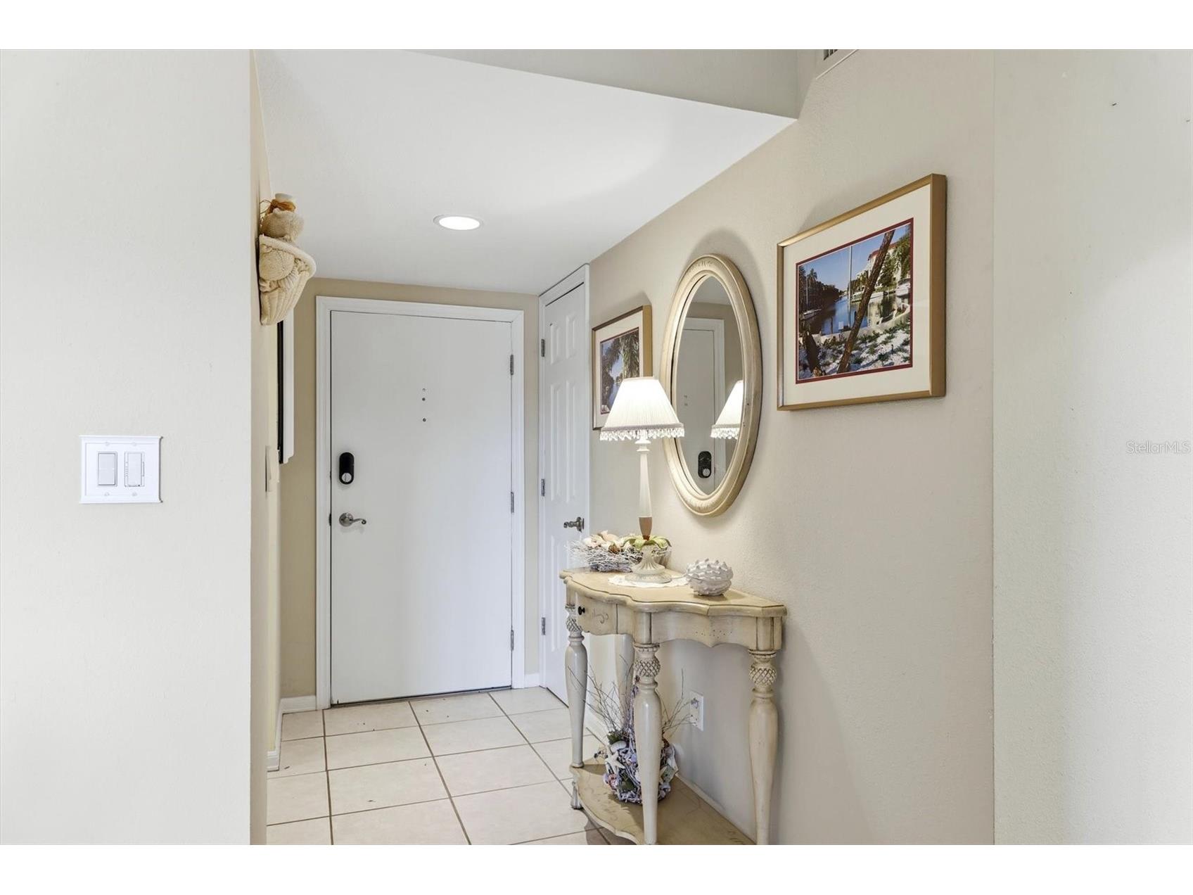 1215 S Portofino Drive #406 Sarasota FL 34242 A4691798 image3