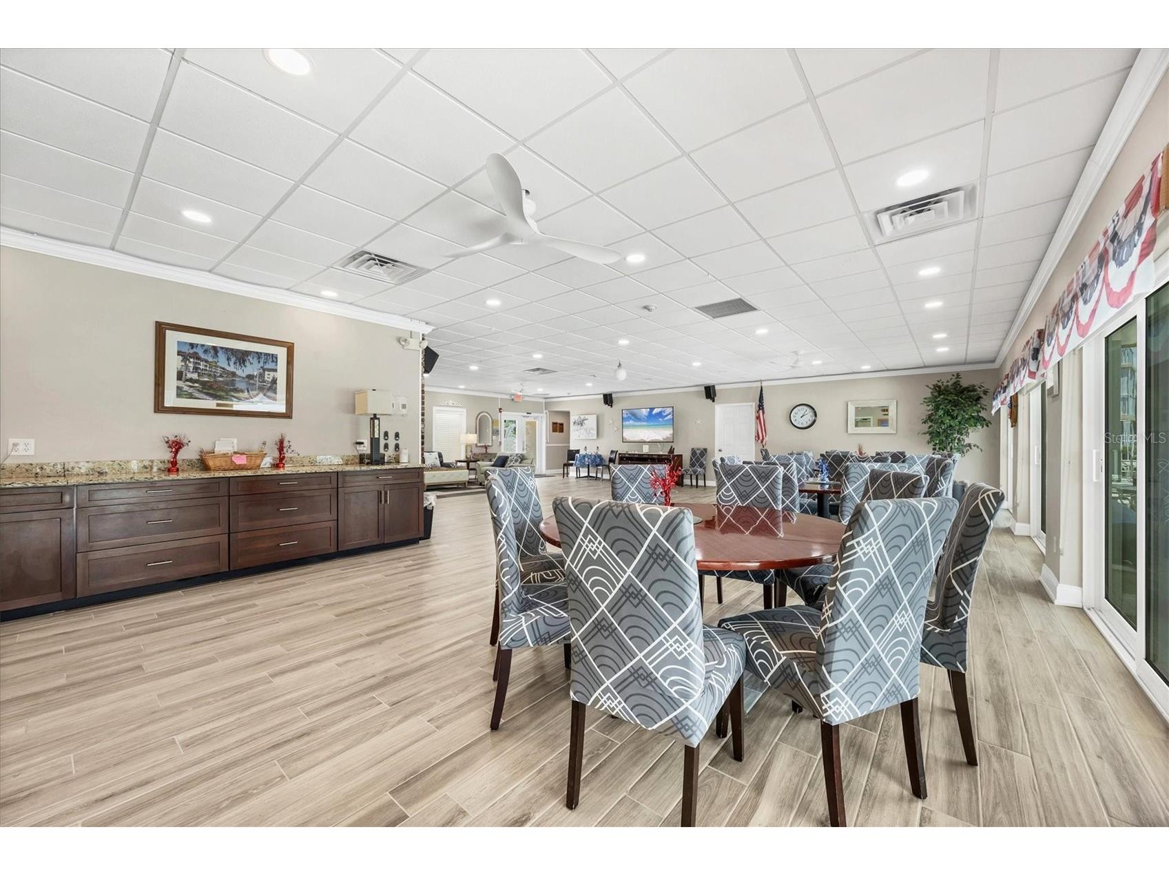 1215 S Portofino Drive #406 Sarasota FL 34242 A4691798 image34