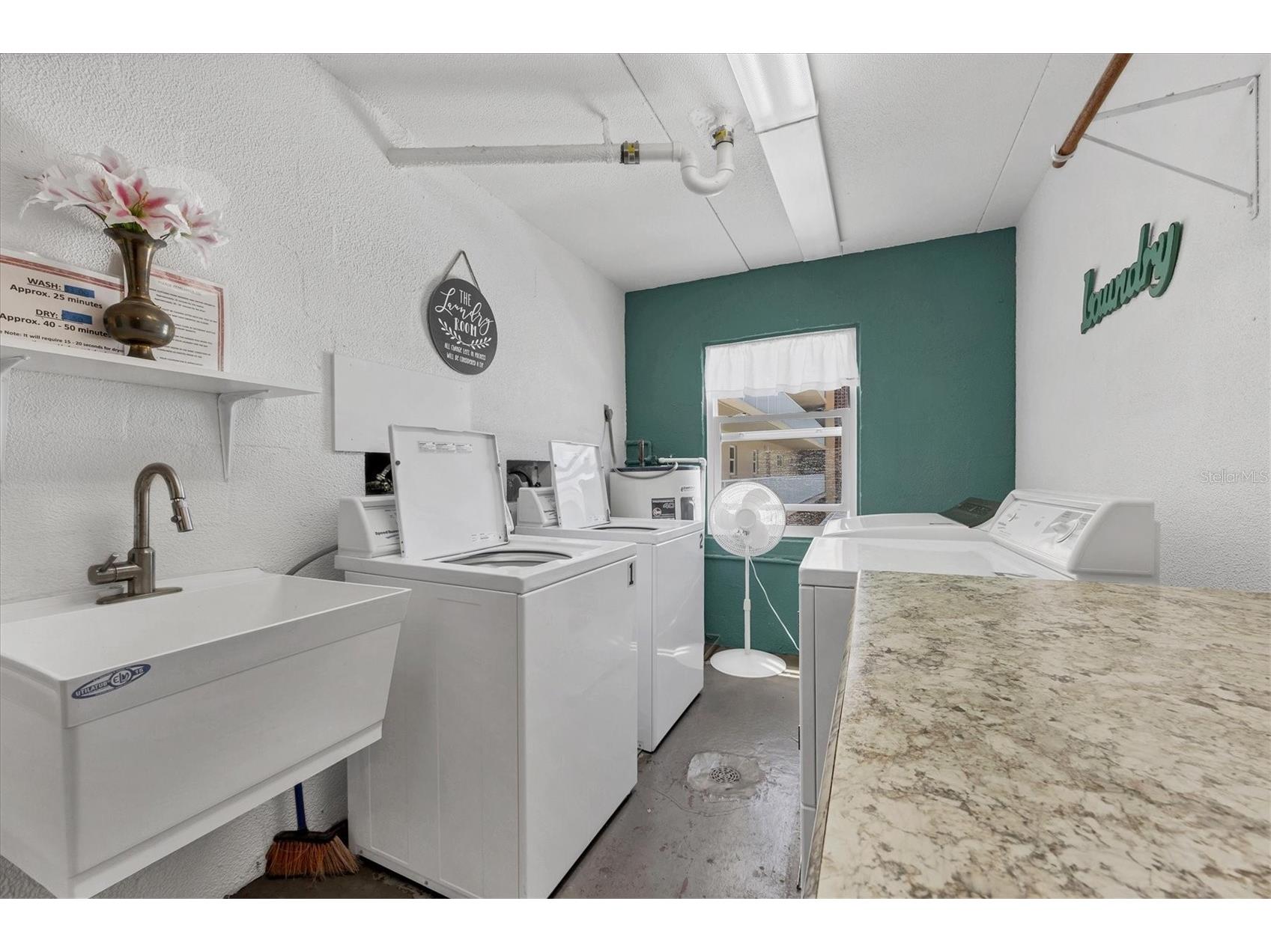1215 S Portofino Drive #406 Sarasota FL 34242 A4691798 image38