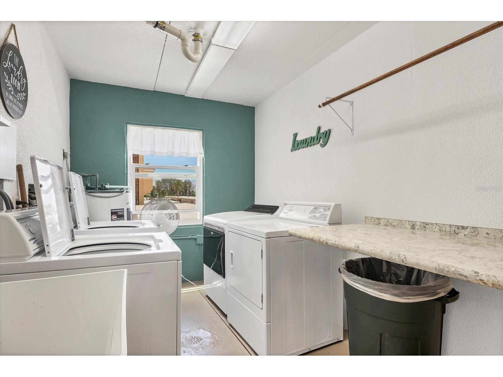 1215 S Portofino Drive #406 Sarasota FL 34242 A4691798 image39