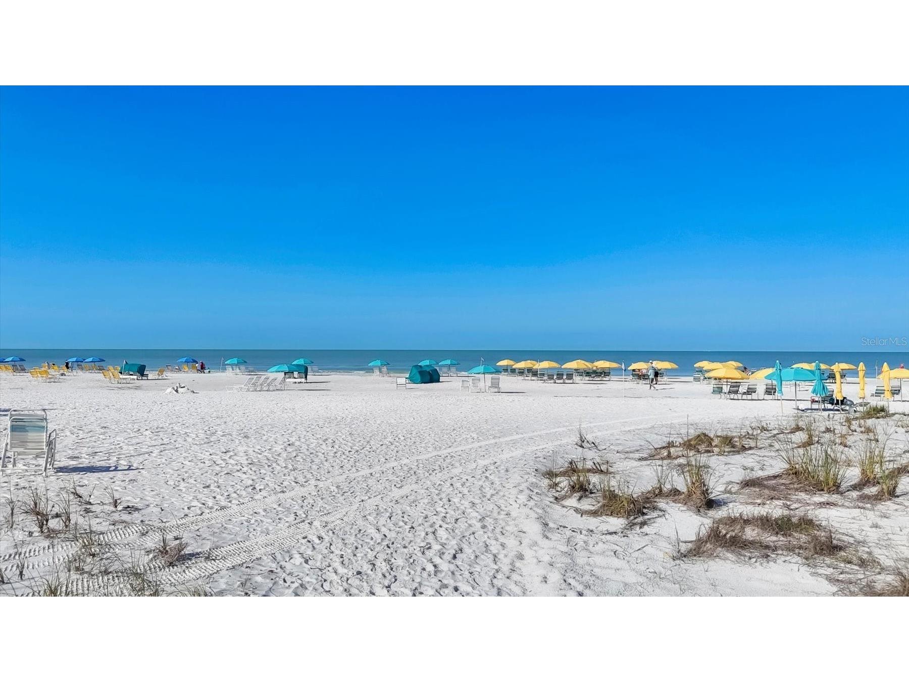 1215 S Portofino Drive #406 Sarasota FL 34242 A4691798 image53