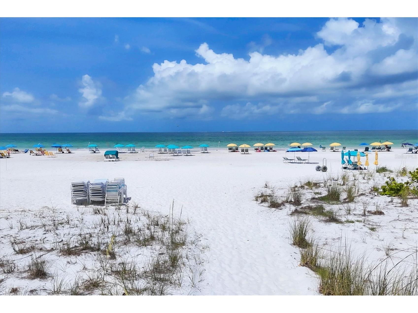 1215 S Portofino Drive #406 Sarasota FL 34242 A4691798 image54
