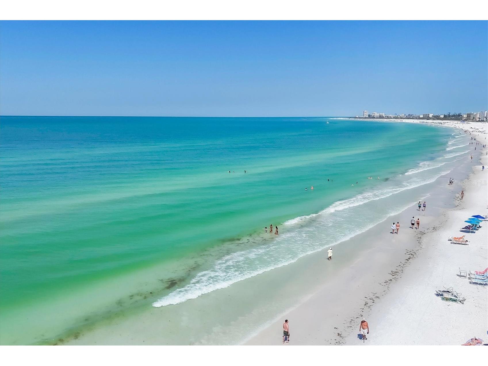 1215 S Portofino Drive #406 Sarasota FL 34242 A4691798 image58