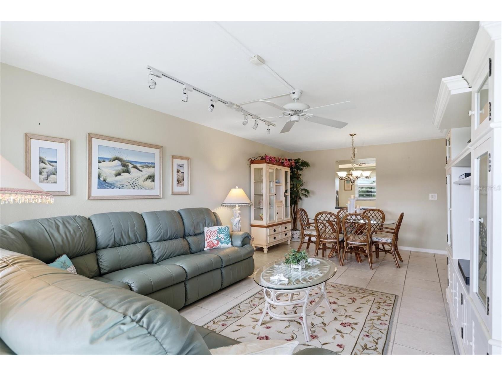 1215 S Portofino Drive #406 Sarasota FL 34242 A4691798 image6