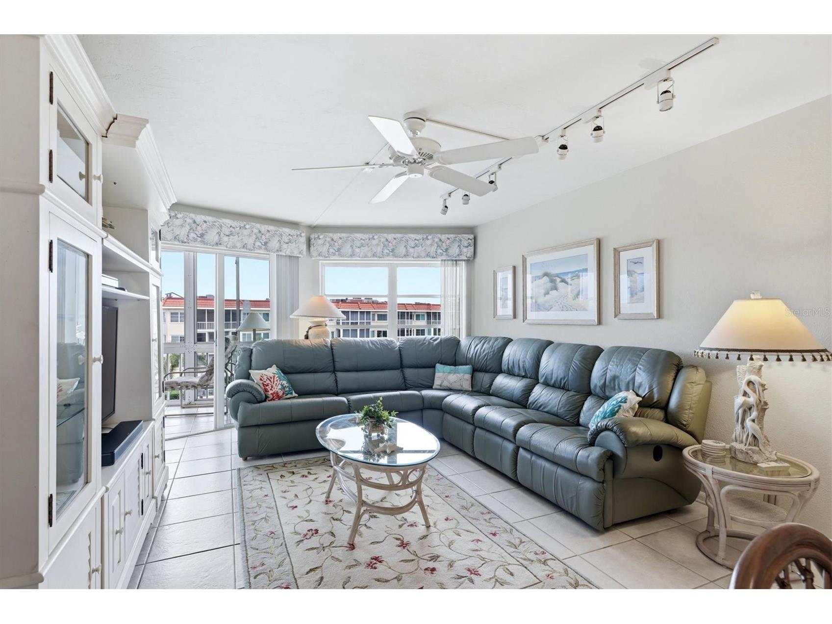1215 S Portofino Drive #406 Sarasota FL 34242 A4691798 image7