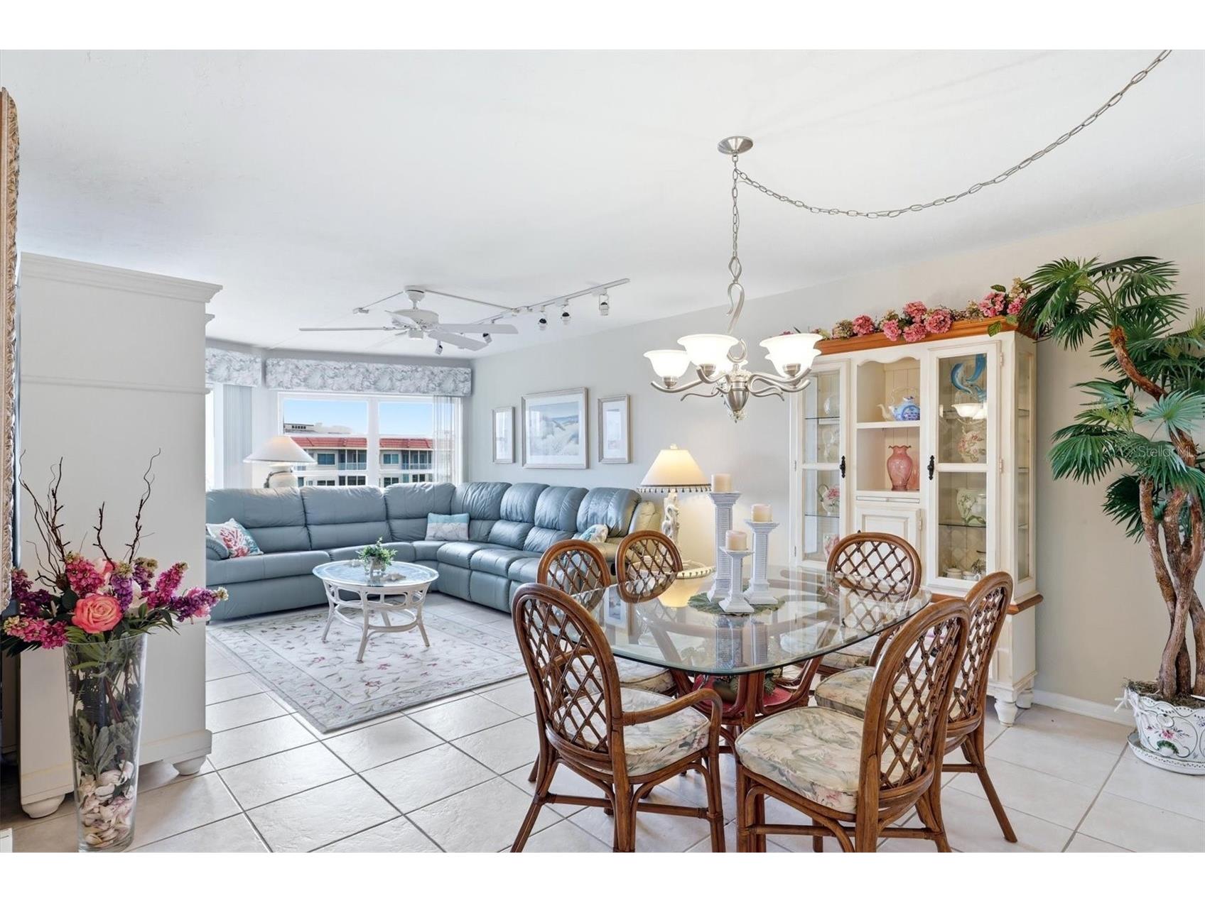 1215 S Portofino Drive #406 Sarasota FL 34242 A4691798 image9