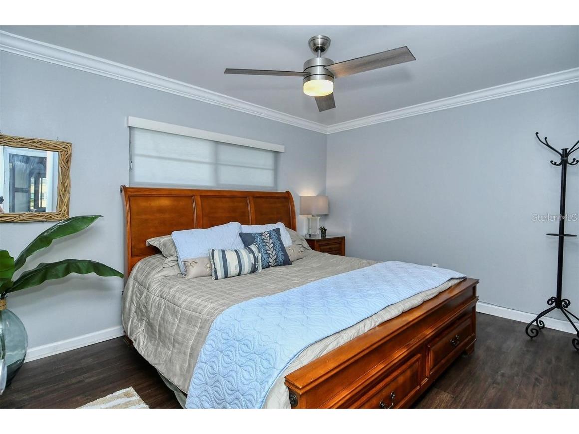 1215 S Portofino Drive N #308 Sarasota FL 34242 A4625855 image11