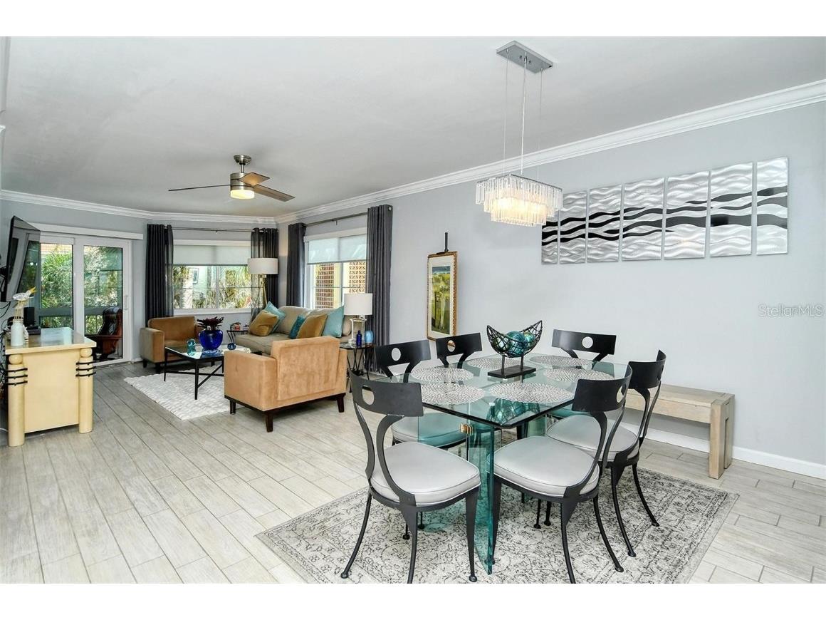 1215 S Portofino Drive N #308 Sarasota FL 34242 A4625855 image5