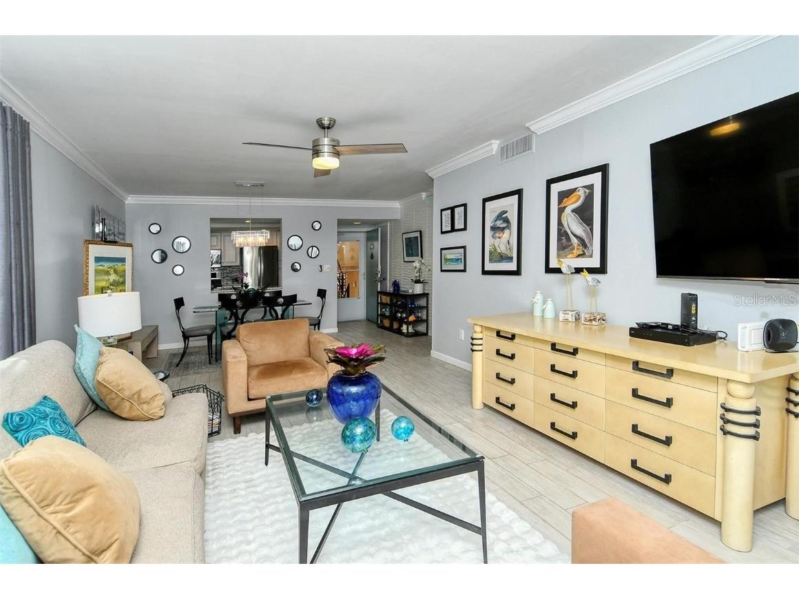 1215 S Portofino Drive N #308 Sarasota FL 34242 A4625855 image6