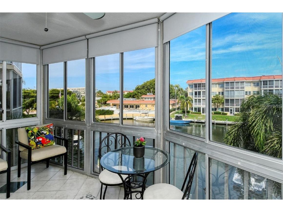 1215 S Portofino Drive N #308 Sarasota FL 34242 A4625855 image7