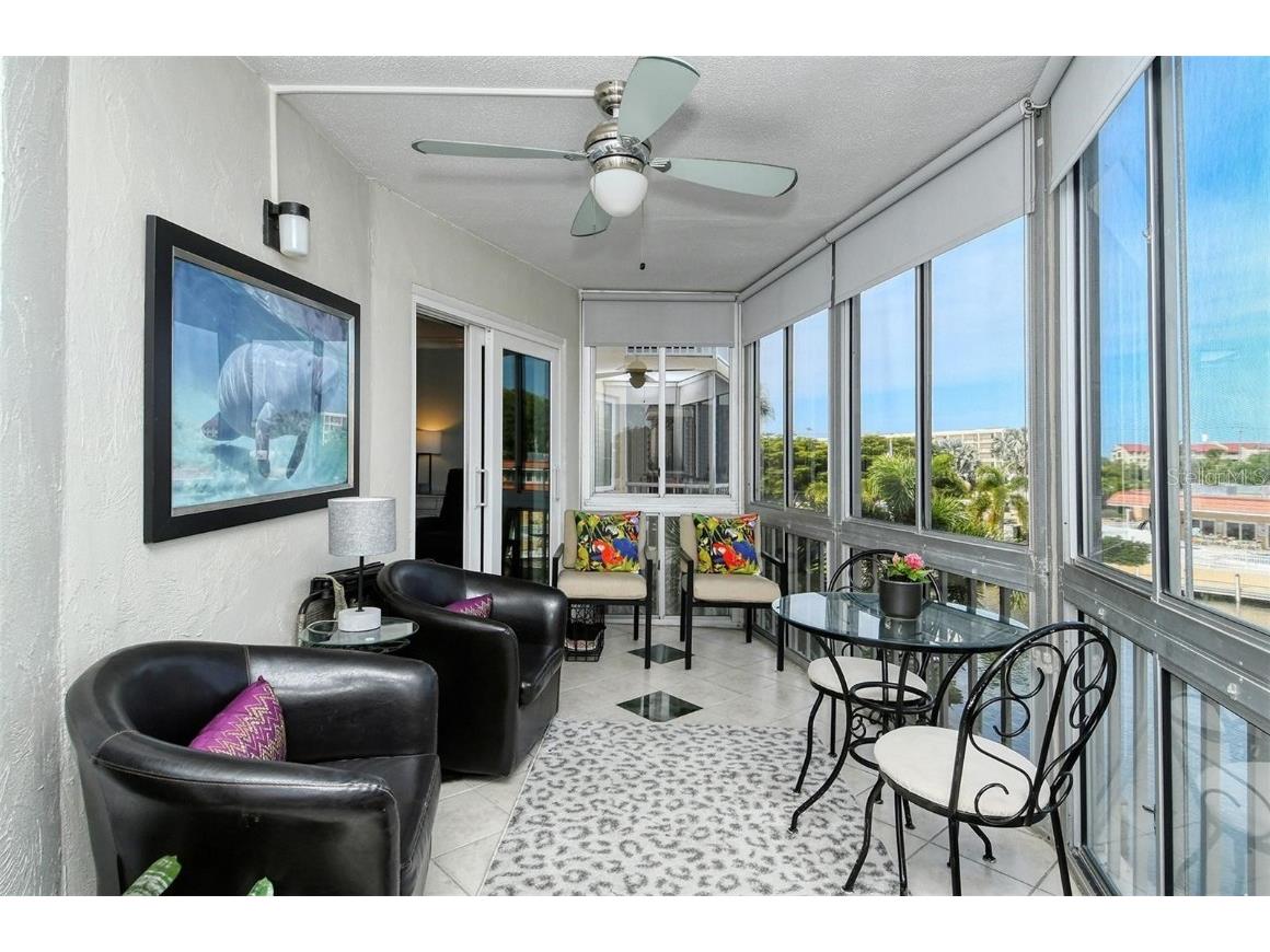 1215 S Portofino Drive N #308 Sarasota FL 34242 A4625855 image8