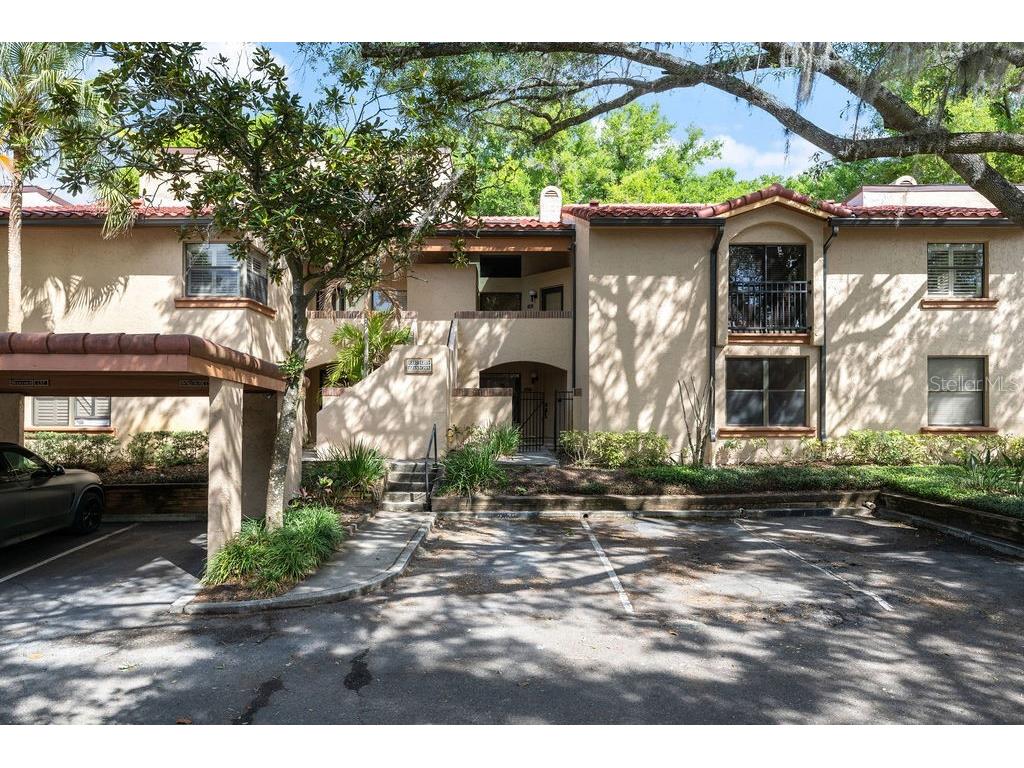 1215 Salerno Court #1215 Orlando FL 32806 O6395743 image1