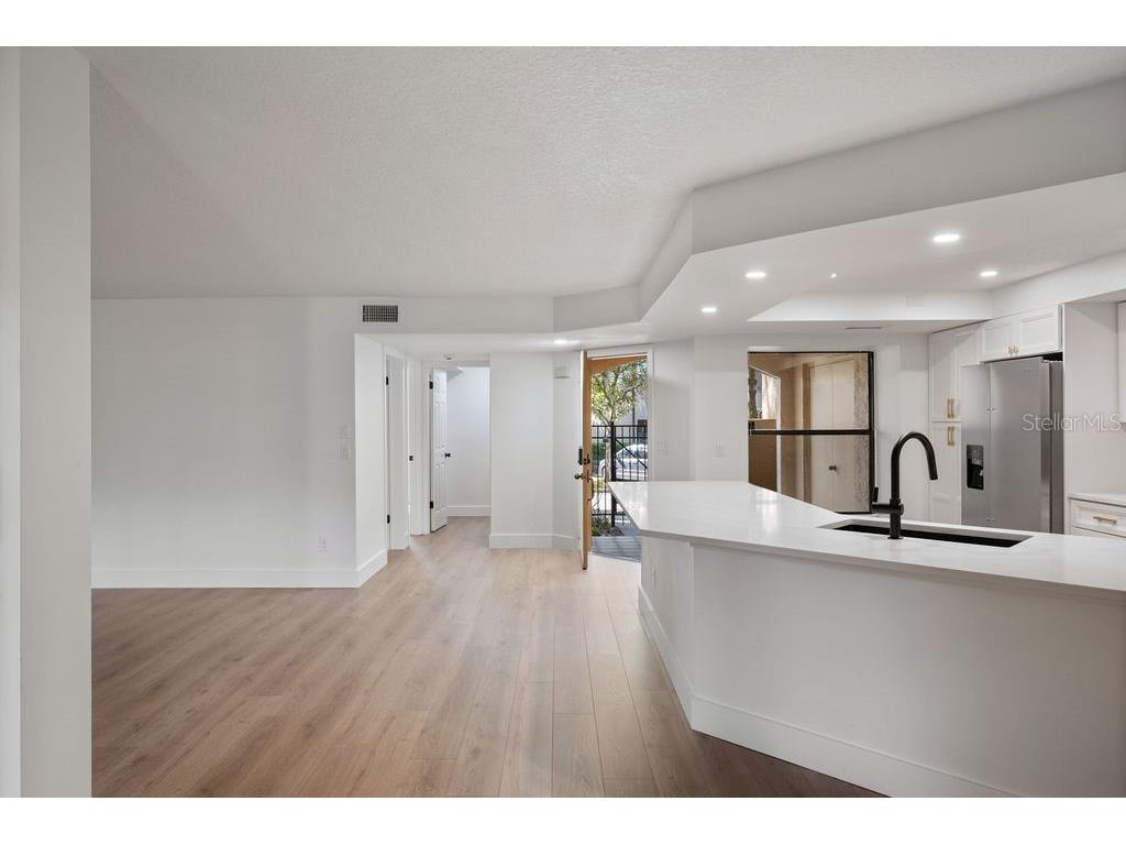 1215 Salerno Court #1215 Orlando FL 32806 O6395743 image12