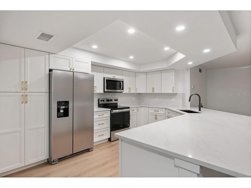 1215 Salerno Court #1215 Orlando FL 32806 O6395743 image13