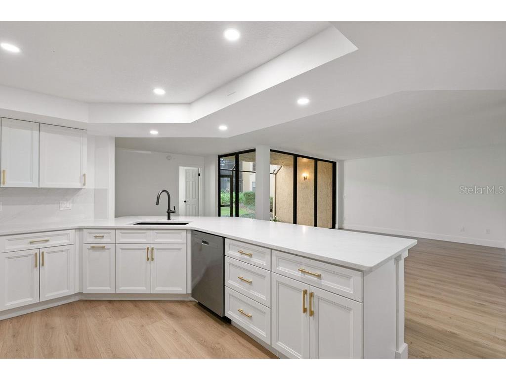 1215 Salerno Court #1215 Orlando FL 32806 O6395743 image14