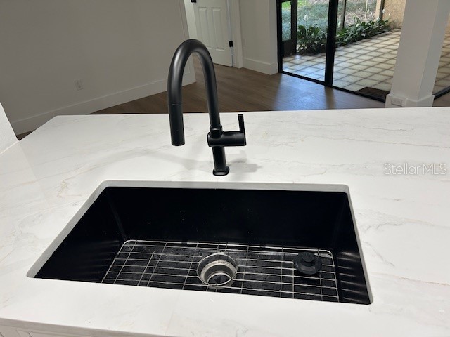 1215 Salerno Court #1215 Orlando FL 32806 O6395743 image15