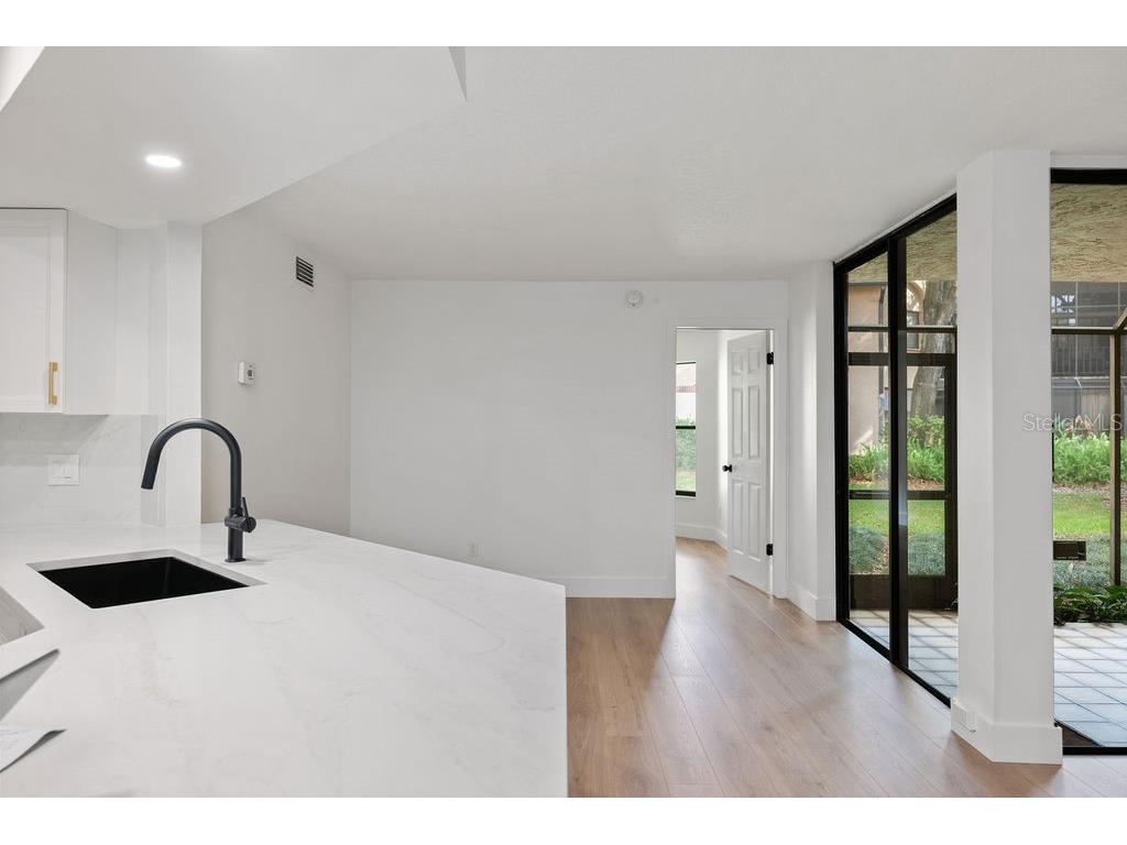 1215 Salerno Court #1215 Orlando FL 32806 O6395743 image19